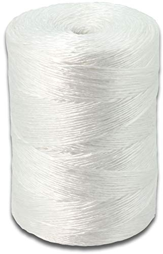 SPLICED WIRE PP STRIG 200M