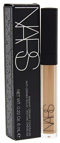 NARS cosmetics Radiant Creamy Concealer - Ginger 6ml