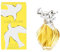 Nina Ricci L´Air du Temps Eau de Toilette Spray, 100 ml