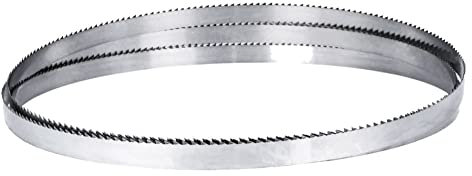 Hoja para sierra ingletadora de cinta TN86 Valex