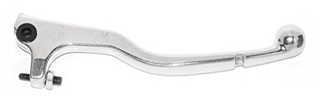 VICMA Leva freno destra Beta Motard 4.0