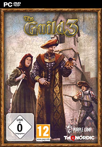 THQ Nordic