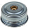 Bouchon de réservoir Zibro LOW, produit original pour le poêle à combustion Zibro/Toyotomi
