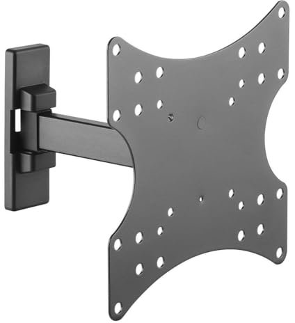 Munari CE 130 S Supporti TV tipo