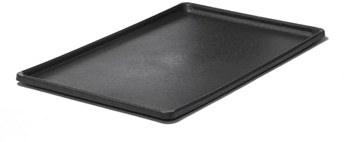 Replacement Pan for 18 Inchch Long MidWest Dog Crate