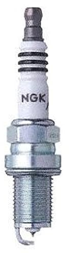 NGK 1465 Laser Iridium Spark Plug IZTR5B11 (8 Pack)