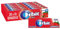 Orbit Chicles Sabor - Paquete De 30 X 14 Gr, Fresa, 420 Gramo, 30 Unidades
