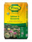 frux ClassicLine Kakteen- & Bonsaierde, 5 L