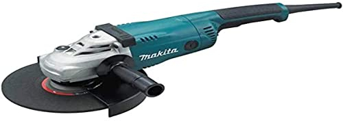 Meuleuse d'angle Ø230 mm 2200 W - MAKITA GA9020