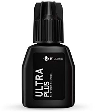 Blink Ultra Plus Eyelash Extension Bonding Glue Adhesive- 10ml