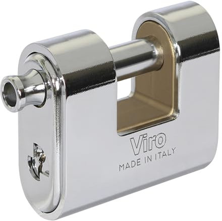 lucchetto panzer mm86 1 blocc