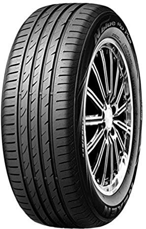 Nexen N'blue HD Plus XL - 195/65R15 95T - Sommerreifen
