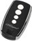 Remote KING-GATES STYLO 4