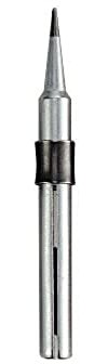 Soldering Iron Replacement bit - 0.5mm for ANTEX C15, M12, TC25 (10 bit)