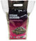 ProRep Straw Bedding 10L | Tortoise Substrate | Arid Habitat | 10L Bag