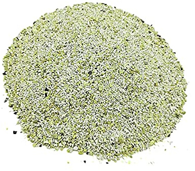 Sabbia per uccelli, 2 kg