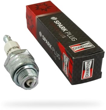 Champion Zündkerze, schwarz, 15729