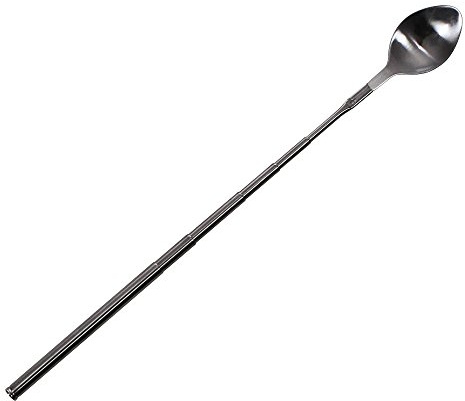 MFH 33426