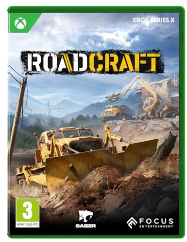 Gogo's Crazy Bones (Nintendo DS)