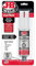 JB Weld 50112UK ClearWeld Quick Setting Epoxy 25ml, Clear, 25 ml