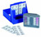 Fluidra 41931 – Pooltester Sauerstoff und pH
