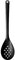 Robert Welch Signature Non-Stick Slotted Spoon Large