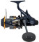SHIMANO Thunnus 6000 CI4 Offshore Salzwasser Spinnrolle