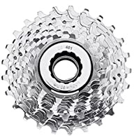 CASSETTE DE PIGNONS CAMPAGNOLO VELOCE UD 10 VITESSES 12-23
