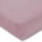ESTELLA Spannbetttuch Zwirnjersey | Orchidee