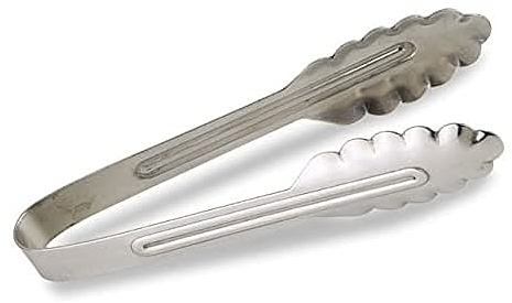 Lacor 62984 Pince Multi Usages 16 cm Inox 18 / 10