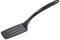Tefal 2743712 Löffe, Skimmer, Plastic – Black