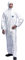 DuPont Einwegoverall-Tyvek Cat.III Gr.XXL, 2920-XXL