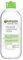 Garnier SkinActive Micellar Cleansing Water, All-in-1 Makeup Remover and Facial Cleanser, For Oily Skin, 13.5 fl oz