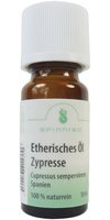 ÄTHERISCHES ÖL Zypresse 10 ml