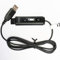 Adapter PLANTRONICS DA45 USB