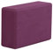 Yogablock Yogiblock® Big Bordeaux