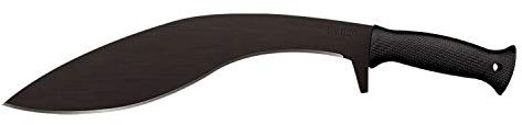 Cold Steel Kukri Plus