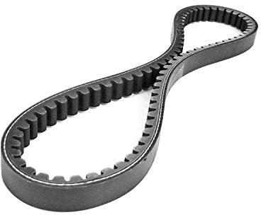 Keilriehmen Gates Boost f. Aprilia Leonardo 125 9802-21706 Motorrad