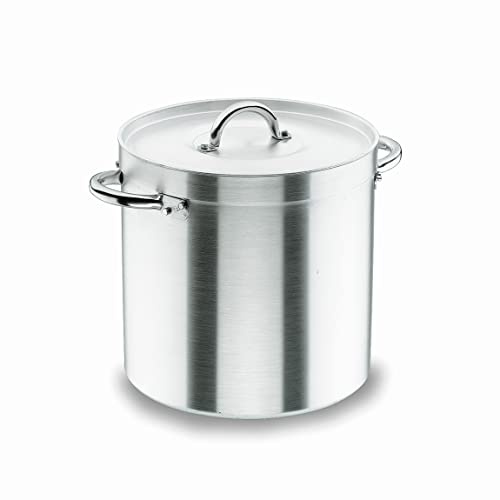 Lacor, Zuppiera alta, 34 cm