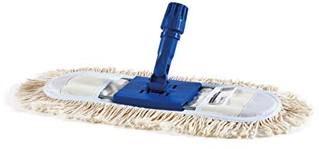 Scopa Industriale Soft Cotone Cm 40