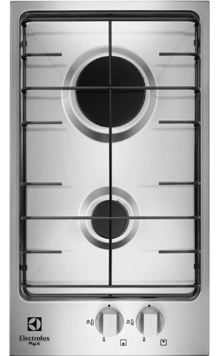 Electrolux Rex PQX320V piano cottura