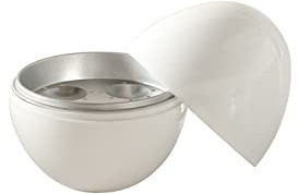Nordic Ware Microwave Egg Boiler