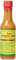 Windmill Hot Pepper Sauce, 142 ml