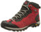Bruetting Damen Mount Bona High Trekking- & Wanderschuhe, Rot, 38 EU