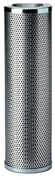 Donaldson P172465 Filtro Idraulico, Cartuccia, Diametro 126 mm, Lunghezza 290 mm