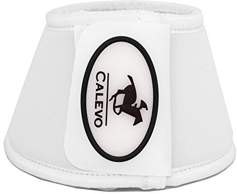 CALEVO - Neopren Springglocken Protect