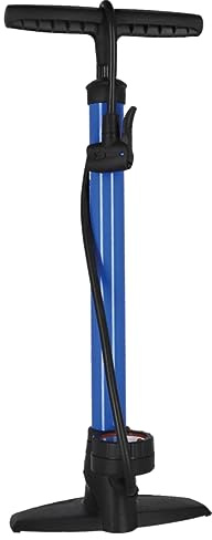 Pompa a piede Delta XLC PU-S04