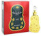 Swiss Arabian Jamila Konzentriertes Parfümöl für Frauen 15 ML – Ein Fruchtig-Blumiger Duft mit Mandarine, Jasmin und Rose – Eleganter und Belebender Duft