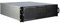 Inter-Tech 88887107 Case IPC Server 3U-30248 (48cm), o.PSU