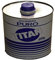 Titan M30792 - Aguarras puro